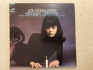 LOU DONALDSON - Midnight Creeper (Blue Note BST 845280) VG+