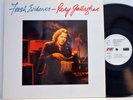 Rory Gallagher        Fresh evidence        Intercord       OIS          NM  # O