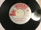 CROSSOVER SOUL Sunrise Movement Nothing Left But Love  Ghetto Productions ORIGNL