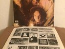 The Edgar Broughton Band  ?– Wasa Wasa - HARVEST SHVL 757 - Vinyl, LP, Album, :)