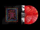 Violent Femmes Add It Up 1981-1993   Ltd Ed BLISTER RED Vinyl LP #/500 Sold Out