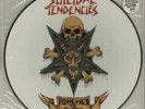 Suicidal Tendencies Possessed To Skate UK 12