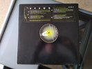 Metallica & Prodigy - Spawn - The Album - Rare copy