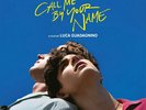 OST - Call Me By Your Name 2LP Red Vinyl LP MOVATM184R