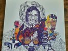 PORTUGAL THE MAN In The Mountain In The Cloud Vinyl White LP Indie Rock Rare