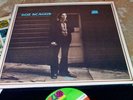Self Titled BOZ SCAGGS NMint ATLANTIC Orig DUANE ALLMAN Loan Me A Dime BLUES Jam