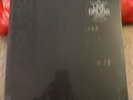 War On Drugs Live Drugs Galaxy Green Color Exclusive limited 2LP Vinyl Record