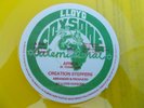 CREATION STEPPERS-AFRICA / JAH PEBBLES-PSALMS 87-2 (VERY RARE DUB 12