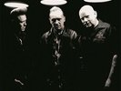 Nigel Lewis and the Zorchmen : Ain't What I Call Rock 'N' Roll VINYL 12