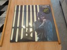 DAVID BOWIE-STAGE 1ST YELLOW VINYL LPS DOUBLE  1978 ORIGINA PRESS STICKER SLEEVE