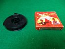 STANDARD 8mm FILM. SCREAMING LORD SUTCH SINGING JACK THE RIPPER. 50ft. MUSICAL.