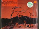 C.A. QUINTET: trip thru hell SUNDAZED 12