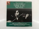 RLS 739 Ginette Neveu Complete Recorded Legacy 4xLP EXCELLENT Box Set H22