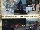 Many Moods Of The Upsetters Vinyl