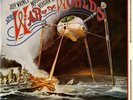 Jeff Wayne(2x12