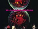 MOFI 1-368 IRON BUTTERFLY IN-A-Gadda-Da-Vida 180g 2019 release numbered