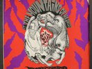 BLACKFEATHER: at the mountains of madness INFINITY 12