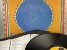 TALKING HEADS - Speaking In Tongues/VINYL LP/Sire/Vg+,Ex/Original 1st Press