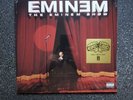 Eminem - The Eminem Show LP Vinyl Record Album New Sealed Free Shipping