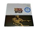McCoy Tyner - The Real McCoy BLUE NOTE Classic Series Vinyl Lp New Sealed 180g