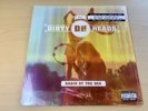 Cabin by the Sea [PA] by Dirty Heads (Vinyl, Jun-2012, Five Seven Music)