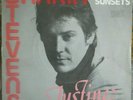 Shakin` Stevens and the Sunsets  7