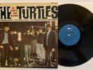 The Turtles - It Ain’t Me Babe - 1965 US Stereo 1st Press (EX) Ultrasonic Clean