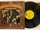 Buffalo Springfield - Last Time Around - 1969 US ATCO (EX) Ultrasonic Clean