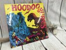 Hoodoo Gurus 