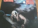 Ozzy Osbourne Bark At The Moon original Vinyl LP