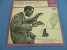 SIR CHARLES THOMPSON FEAT. COLEMAN HAWKINS 10