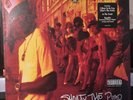 TOO SHORT Shorty The Pimp VG+ Vinyl With HYPE STICKER
