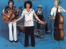 Modern Lovers: Rock n Roll With The Modern Lovers  LP vinyl *SEALED*