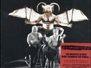 TENACIOUS D (12TH ANNIVERSARY EDITION/PA