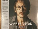 Warren Zevon ?– 