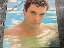 Juan Gabriel Lp (Con Tú Amor ) “Rare lp”