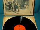 GRATEFUL DEAD Workingman's Dead ORIGINAL 1st UK WARNER BROS 1970