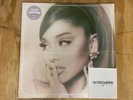 Ariana Grande - Positions (LP, 12