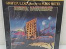 GRATEFUL DEAD From The Mars Hotel 2019 NEW SEALED MFSL 2xLP 45 Rpm Numbered