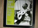 Robert Pete Williams ARHOOLIE 2015 STEREO M/M 