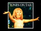 Tones on Tail - Pop [New Vinyl LP]