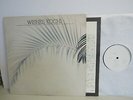 Kochi - Wishes-Japan-Jazz-LP