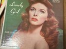 Julie London 