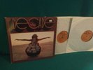 Neil Young ?– Decade Vinyl VG+++ LP
