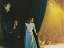ID7512z-Rush-Exit...Stage Left-6619 053-vinyl LP-uk-m9s8