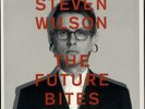 The Future Bites - Exclusive Cover ... Steven Wilson vinyl LP  record UK