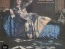 David Bowie The Man Who Sold The World - 180g Vinyl UK vinyl LP album record