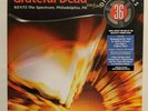GRATEFUL DEAD Dick's Pick 36 - SEALED 7 LP set #340 of 2,000