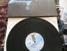 Tom Waits /Blue Valentine/ Orig1978 Asylum LP 6e-162 VG++/ VG++ FREE SHIPPING