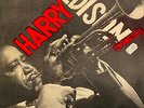 RARE JAZZ 10